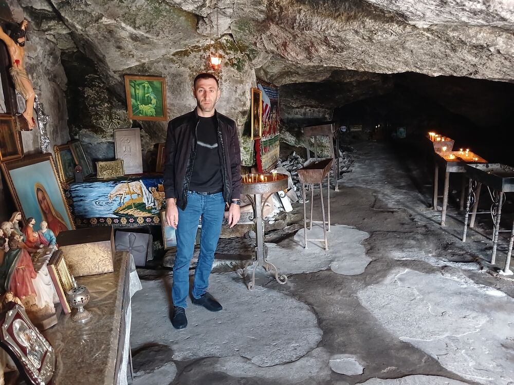 ���������� ������ ��������, ���� ������� �����, 35 ���, ������������ ��� ������, ����� � ���������