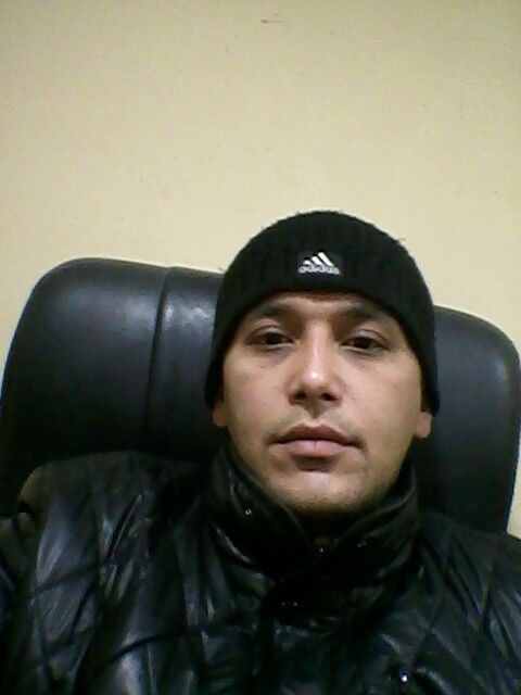  6829033  935047473, 42 ,    