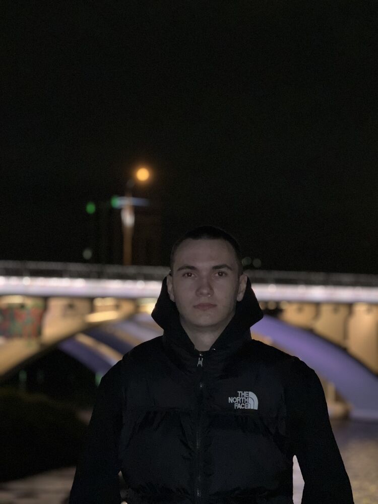 ���� 55597173 ����� ���������, 21 ���, ���� ���������� � �������������