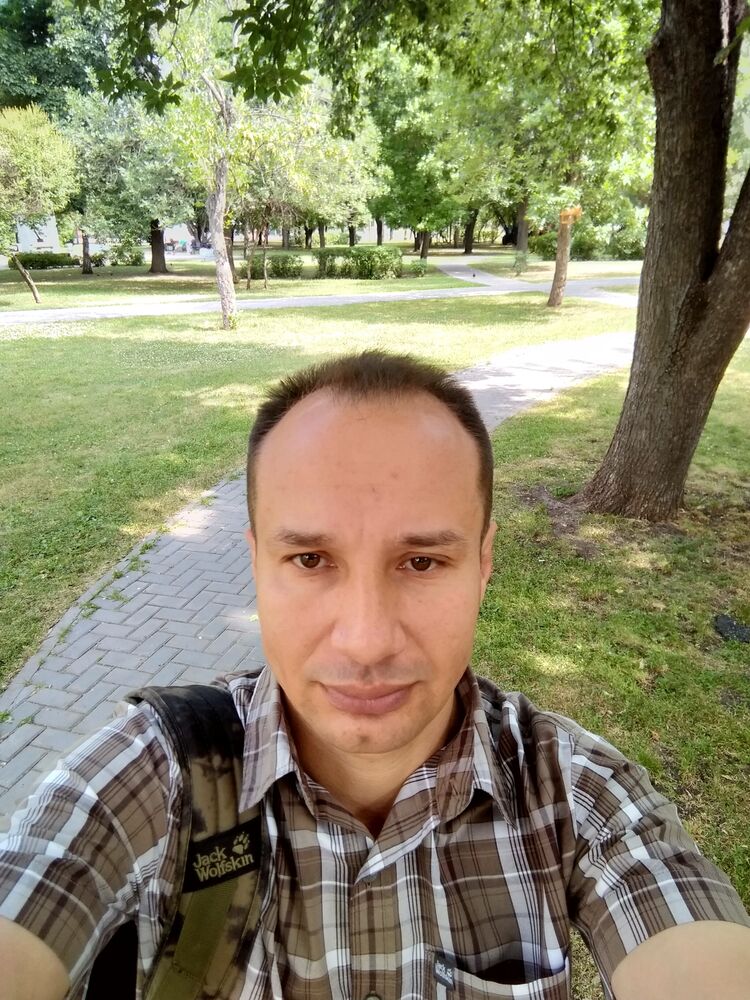 ���� 54833713 ������� ����, 45 ���, ���� ���������� � ������