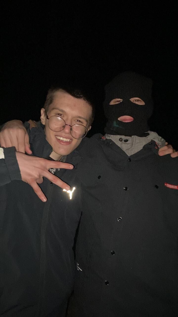 ���� 34561953 ����� �����, 21 ���, ���� ���������� � ��������