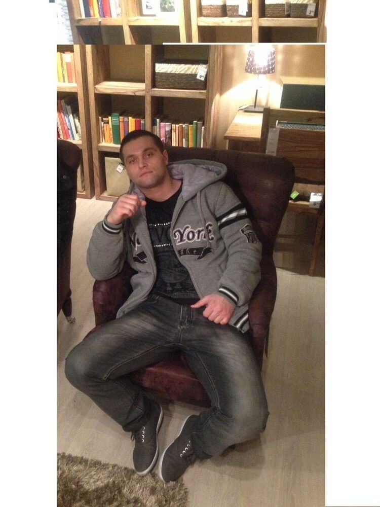 ���������� ������, ���� ������� �����, 37 ���, ������������ ��� ������, ����� � ���������, c�������� ���������