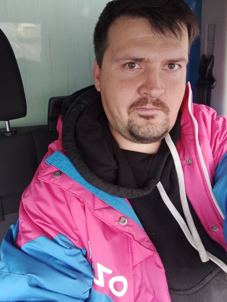  -,   , 39 ,   ,   
