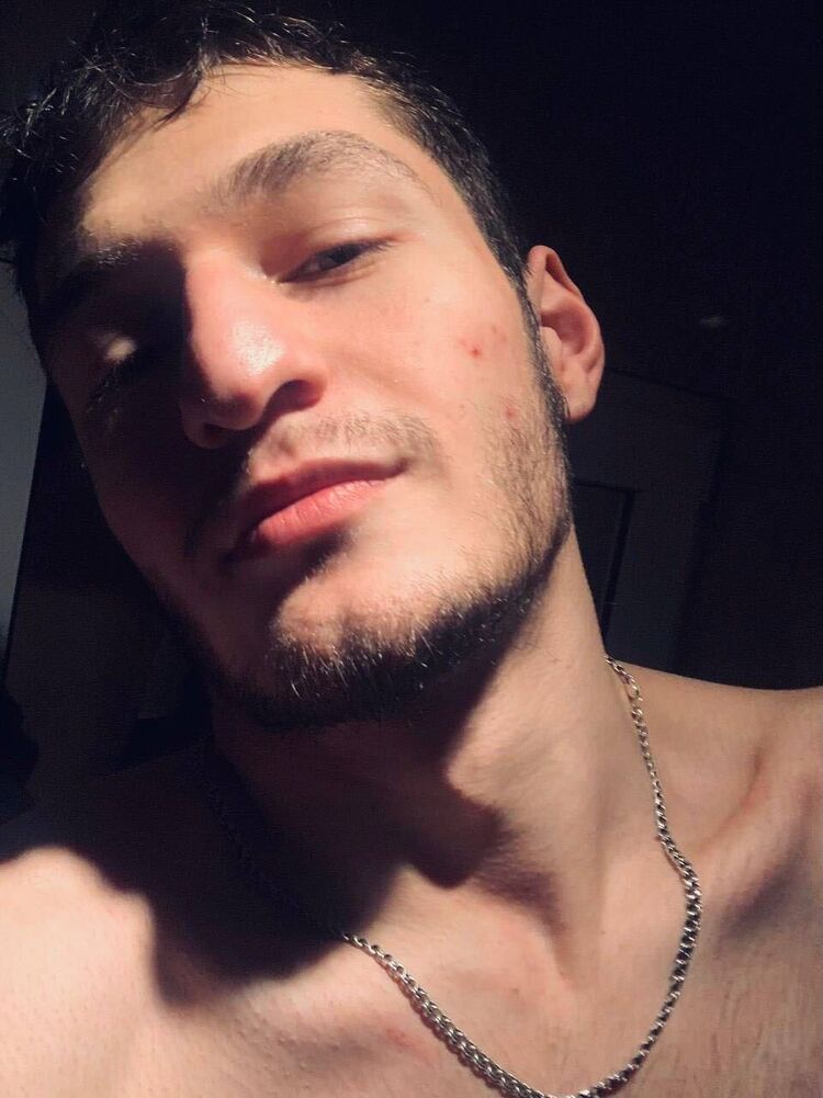 ���� 27578603 ����� ������, 25 ���, ���� ���������� � ������