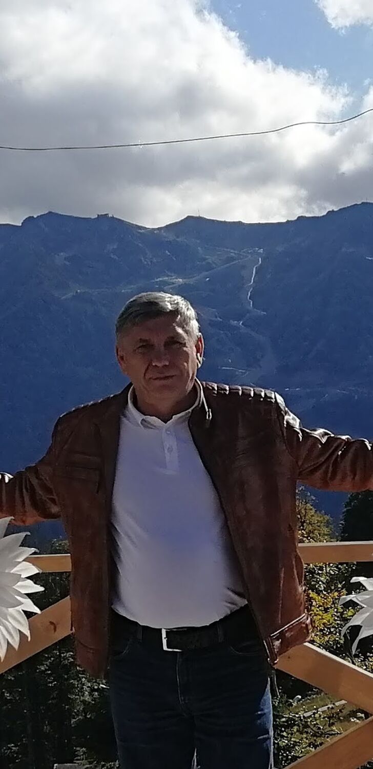 ���������� �������, ���� ������� ����, 59 ���, ������������ ��� ������, ����� � ���������