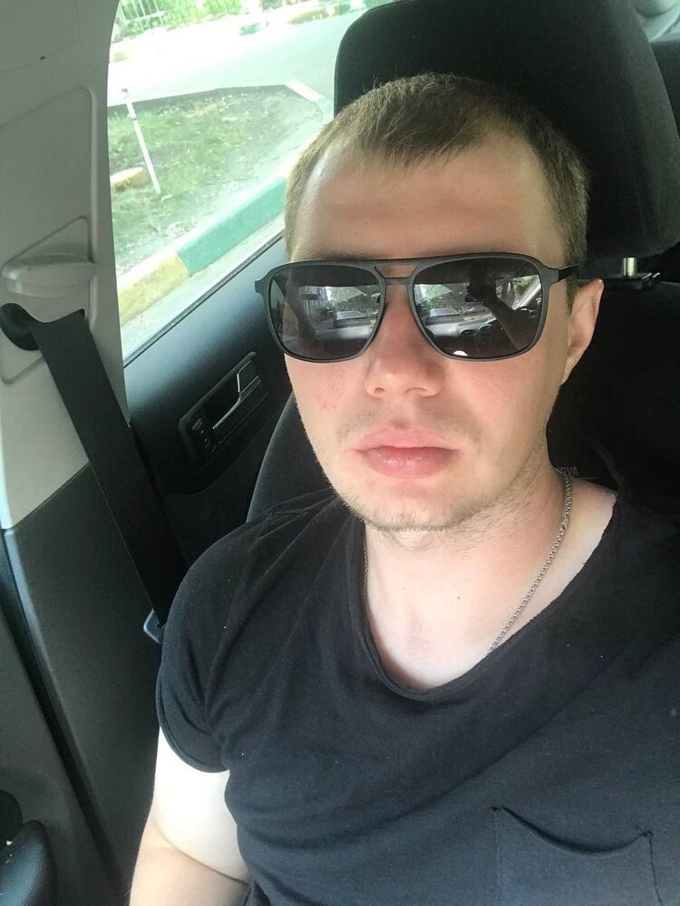 ���� 31066543 ������� ����, 32 ����, ���� ���������� � ������