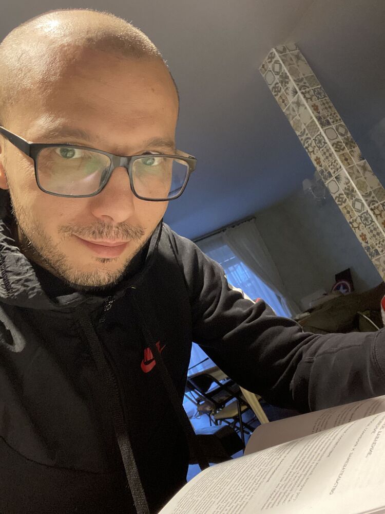 ���� 39092583 ������� �������, 40 ���, ���� ���������� � ������