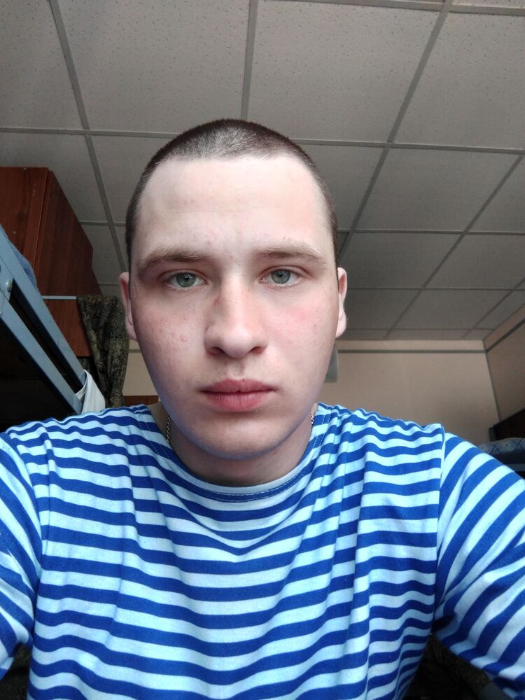 ���� 33767113 ����� �����, 23 ����, ���� ���������� � ������� ���������