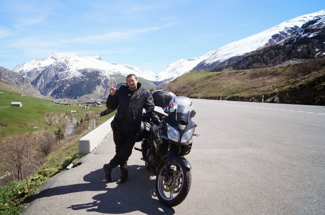 ���������� ������, ���� ������� ������, 47 ���, ������������ ��� ������, ����� � ���������, c�������� ���������