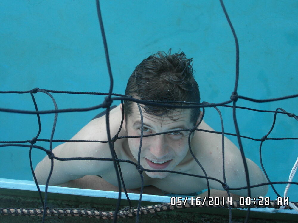 ���������� ������-��-����, ���� ������� ����, 33 ����, ������������ ��� ������