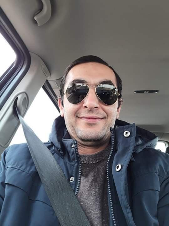  Wetzlar,   Anar, 45 ,   ,   , c 