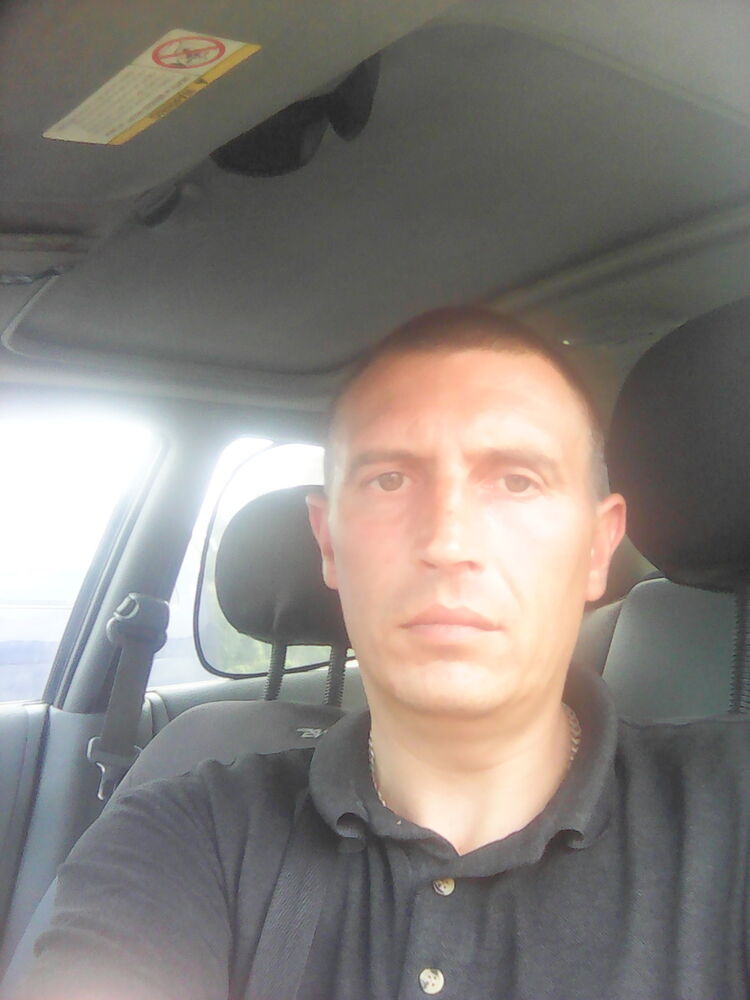 ���������� �������, ���� ������� ���������, 46 ���, ������������ ��� ������