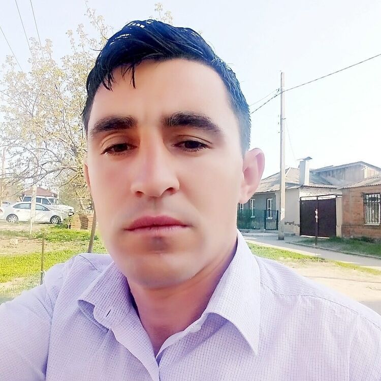 ���� 16719843 ������� �����, 38 ���, ���� ���������� � �������-��-����