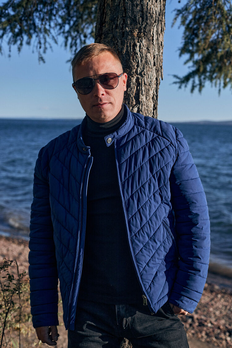 ���������� ��������, ���� ������� Dmitry, 35 ���, ������������ ��� ����� � ���������, c�������� ���������