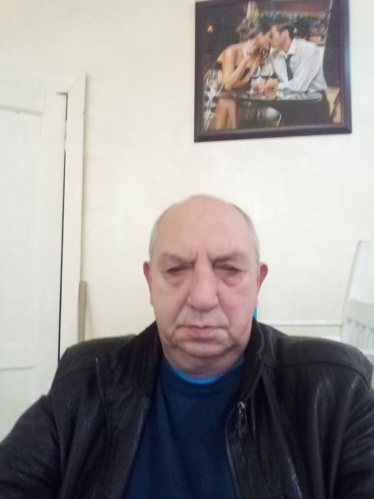 --,   , 65 ,   ,   , c , 