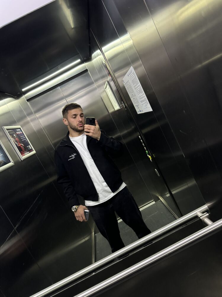 ���������� �����, ���� ������� �����, 26 ���, ������������ ��� ������, ����� � ���������