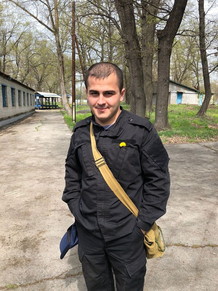 ���� 26616463 ������� �����, 26 ���, ���� ���������� � ����������