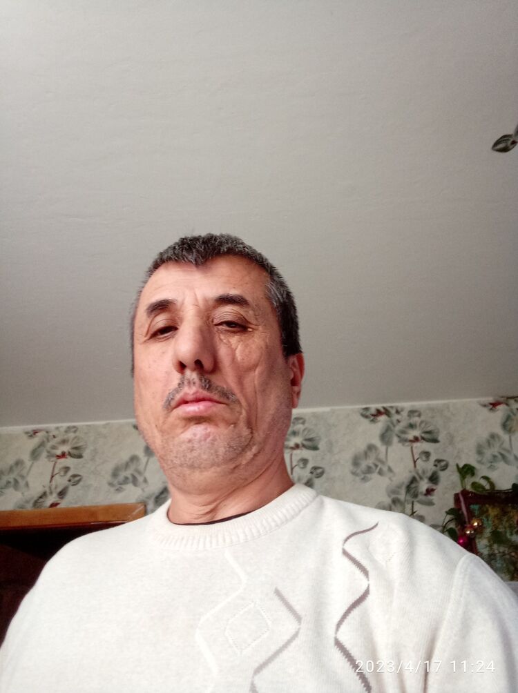  34383873  , 58 ,    