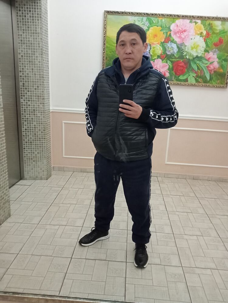 ���������� ������, ���� ������� Quatbek, 41 ���, ������������ ��� ������, ����� � ���������