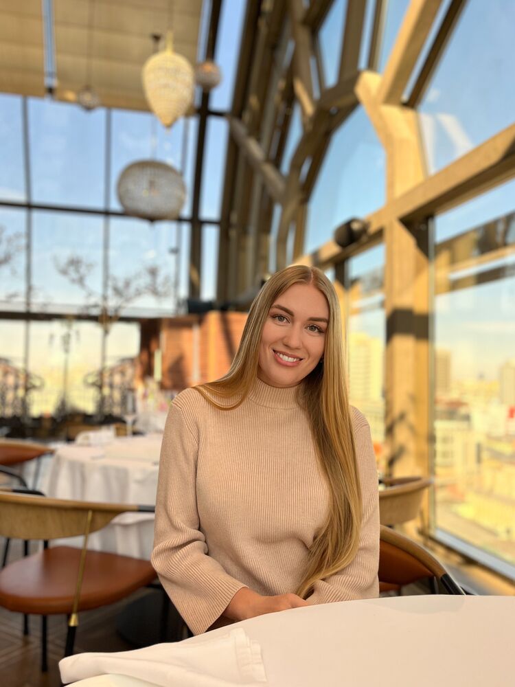 ���� 54637233 ������� �����, 23 ����, ���� ���������� � �����-����������