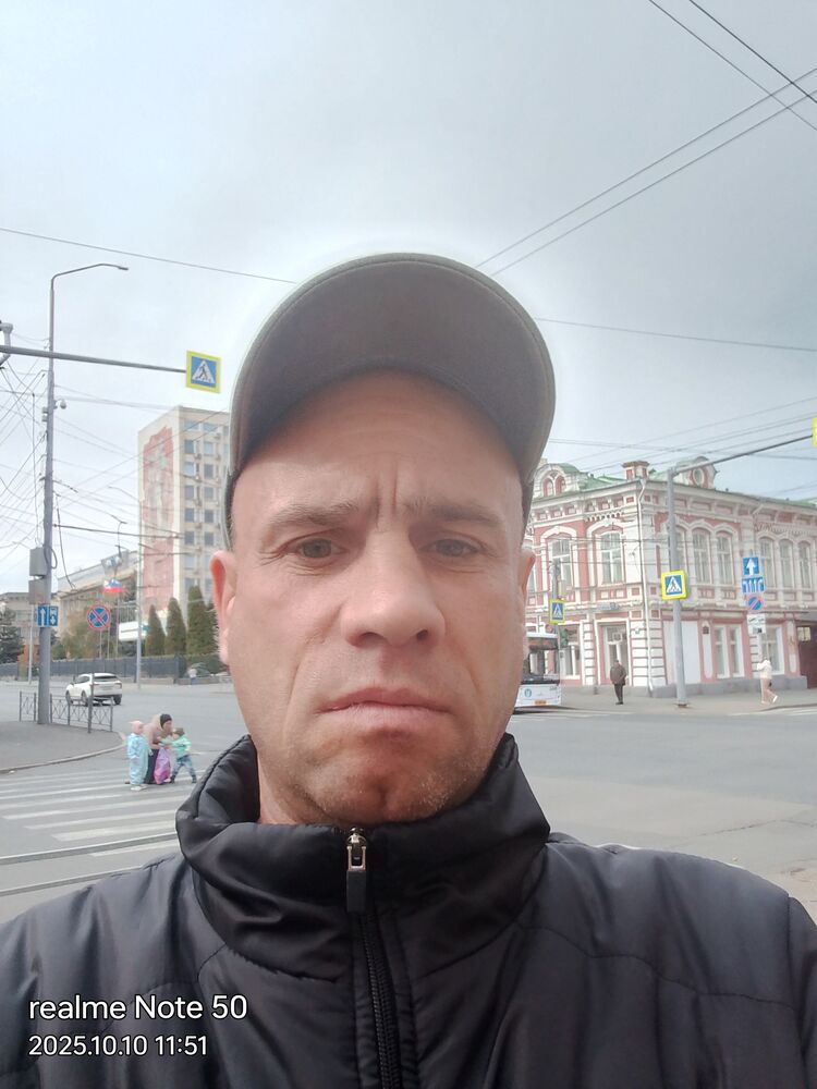 ���� 56062953 ������� ����, 45 ���, ���� ���������� � ��������