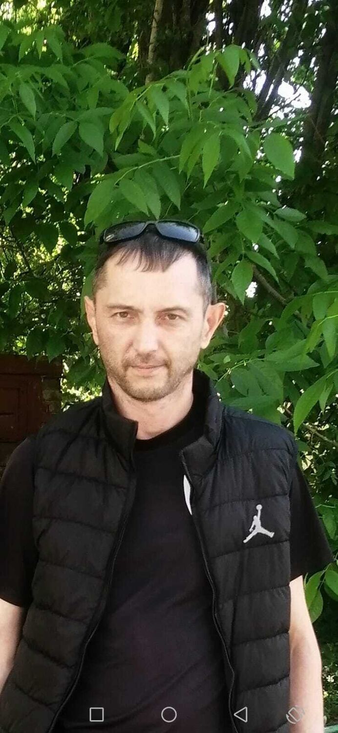  ,   , 44 ,     , c 