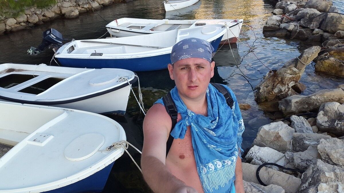  ,   Igor, 36 ,     , c 
