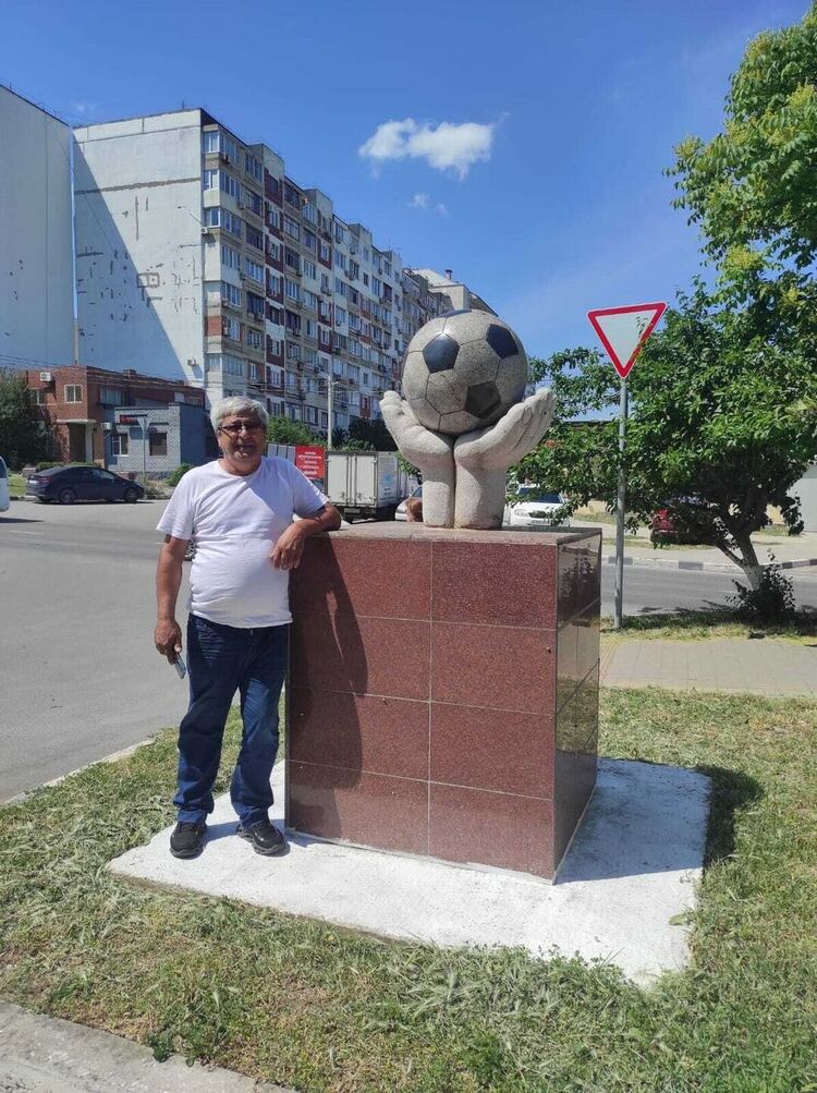 ���������� ������, ���� ������� ������, 64 ����, ������������ ��� ������, ����� � ���������, ���������