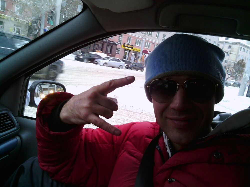 ���� 23653943 ������� �����, 40 ���, ���� ���������� � ������