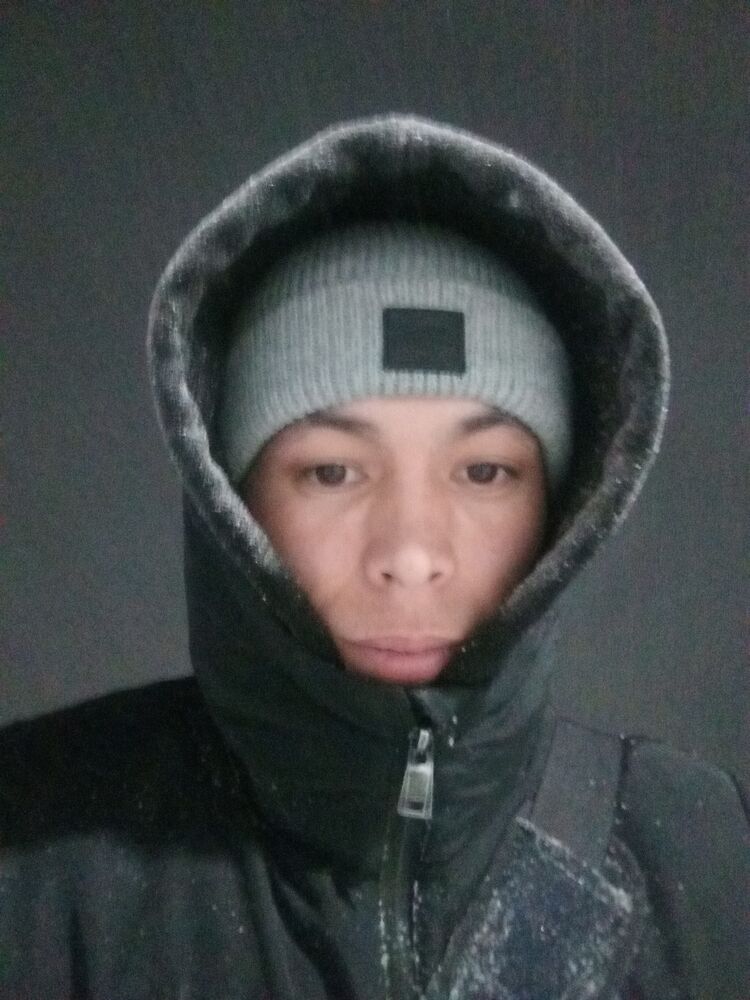 ���������� ����������, ���� ������� �������, 29 ���, ������������ ��� ������, c�������� ���������