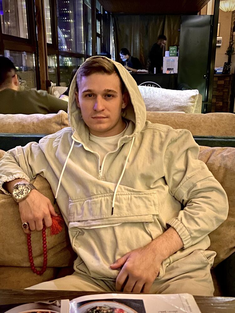 ���� 27000033 ������� �����, 26 ���, ���� ���������� � ���