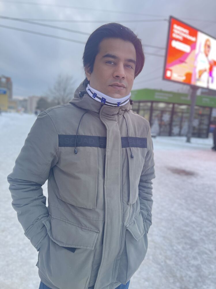  Surat,   Neel, 34 ,   ,   