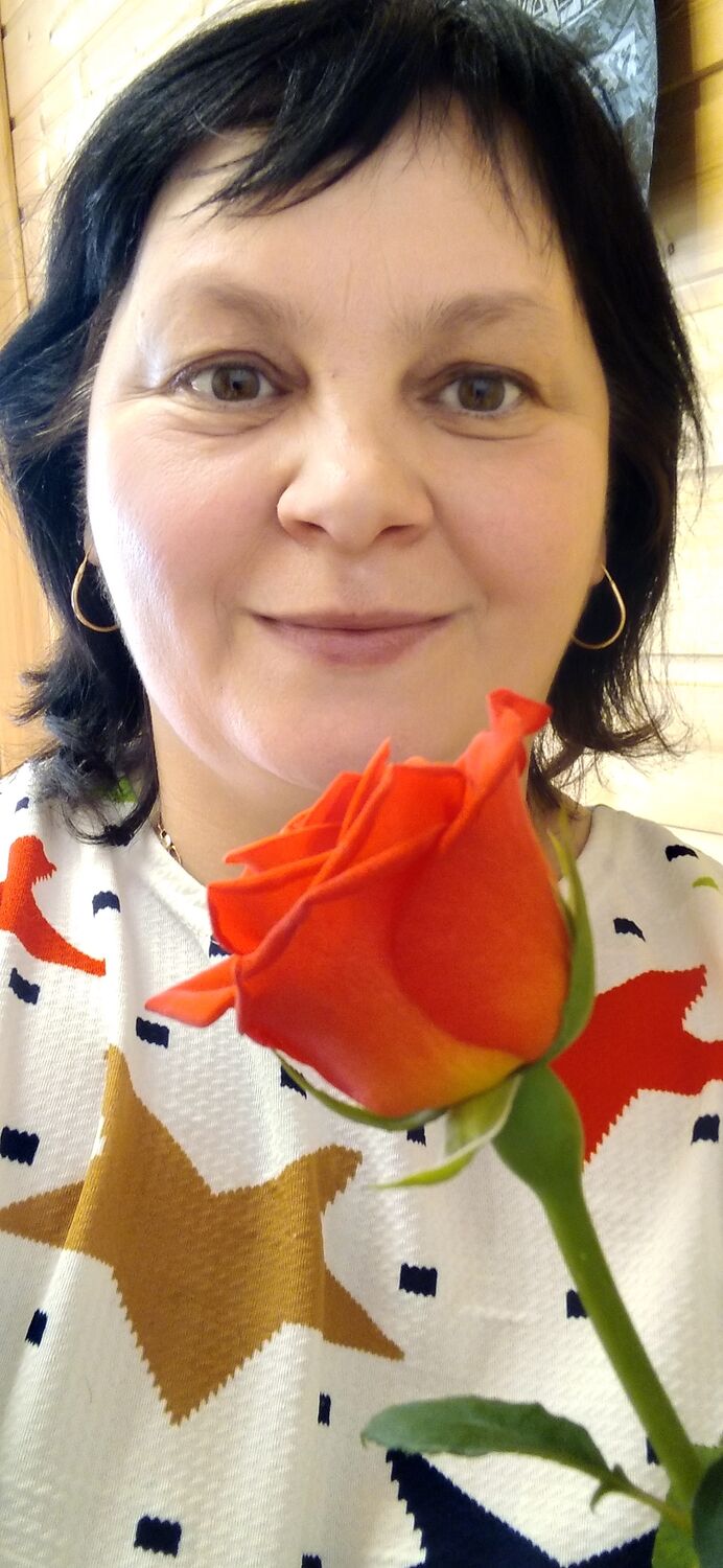 ���������� ������, ���� ������� �����, 56 ���, ������������ ��� ������, ����� � ���������, c�������� ���������, ���������