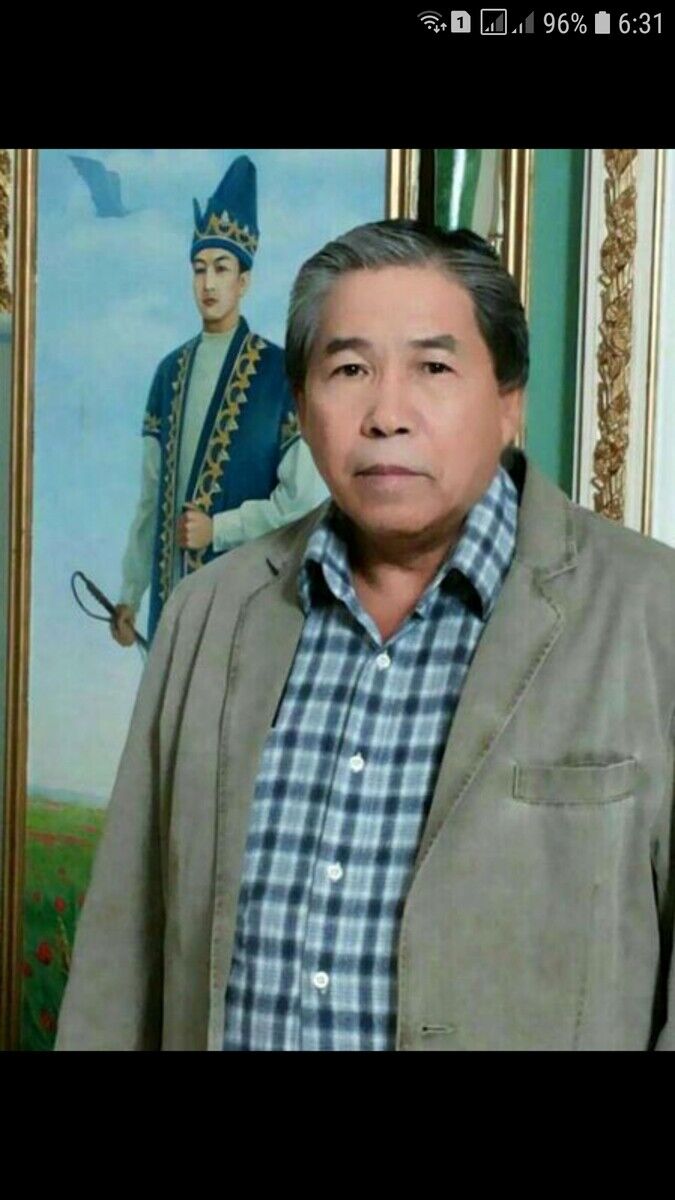  ,   , 71 ,   ,   , c , 