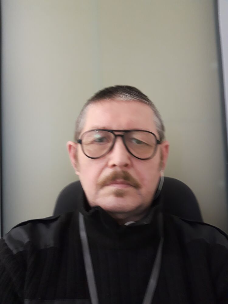 ���������� �����������, ���� ������� ���������, 56 ���, ������������ ��� ������, ����� � ���������