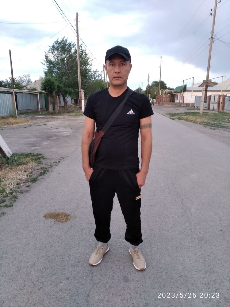  34767423  , 40 ,    
