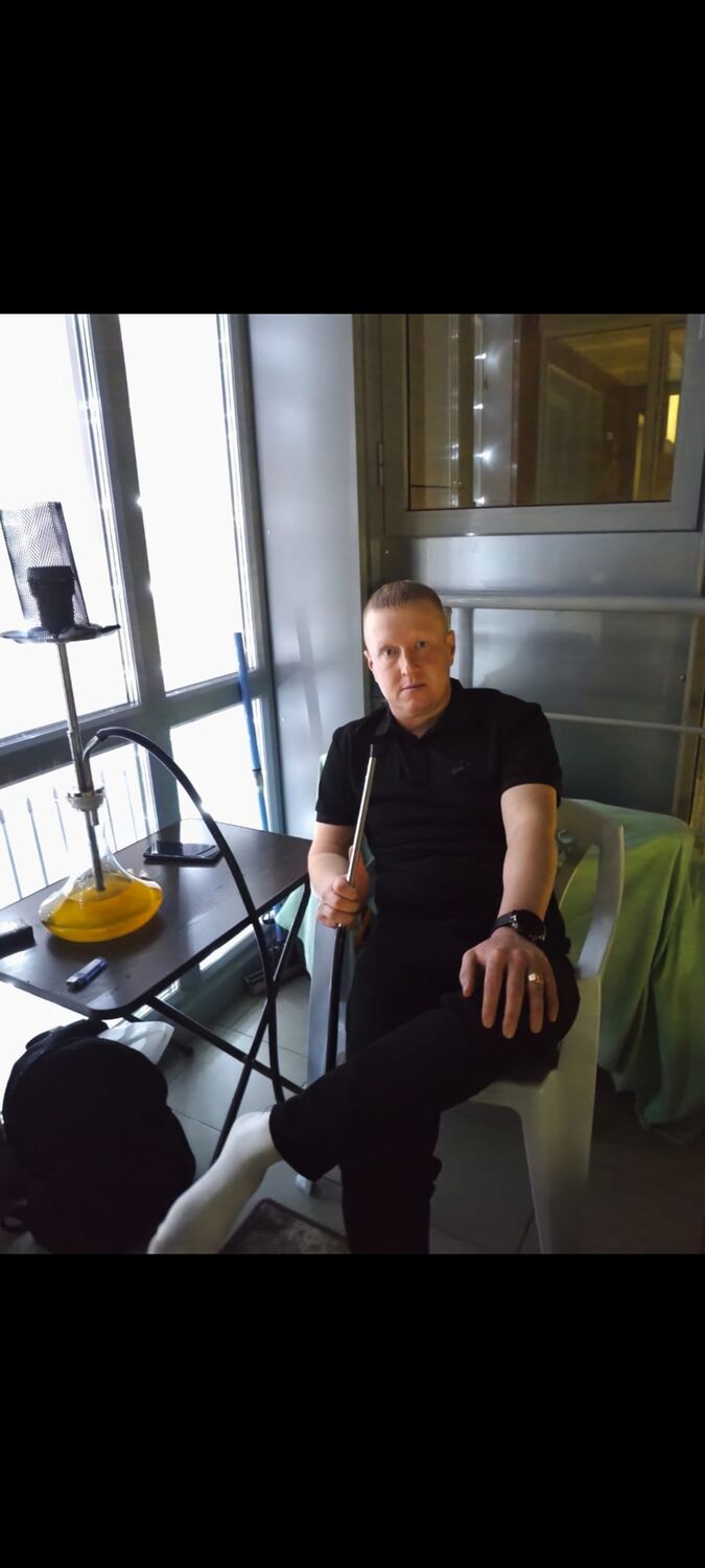 ���������� ����������, ���� ������� ������, 35 ���, ������������ ��� ������, ����� � ���������, c�������� ���������