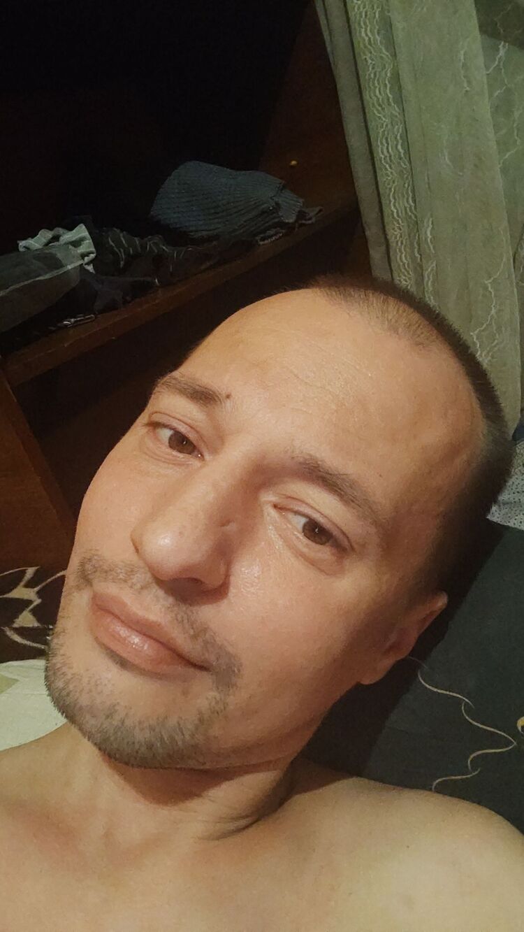  54080353  Alexey, 40 ,    