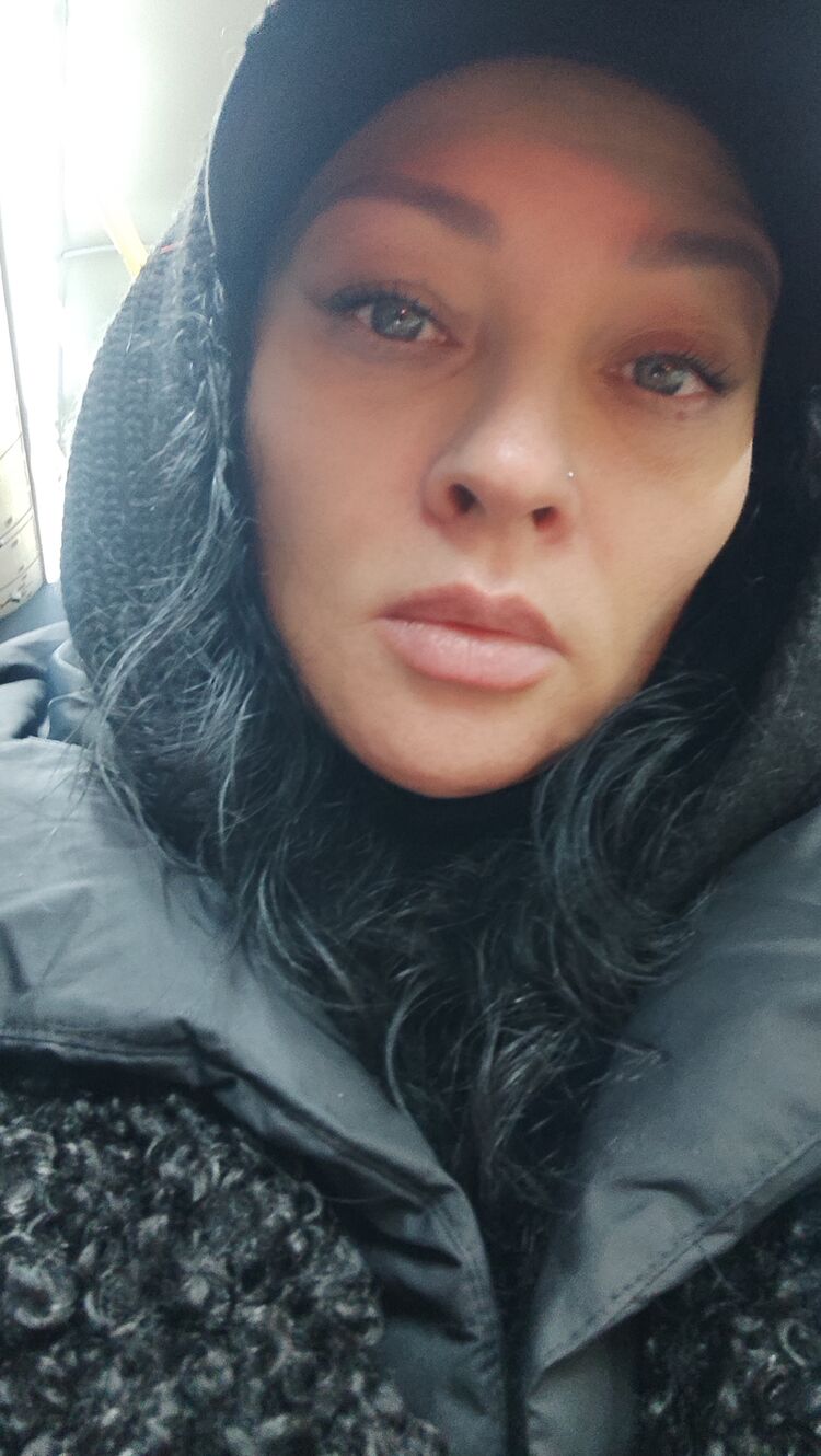 ���� 55731373 ������� �����, 47 ���, ���� ���������� � �����-����������