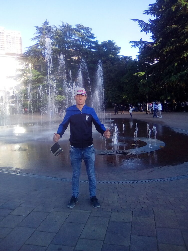  16074333  , 36 ,    
