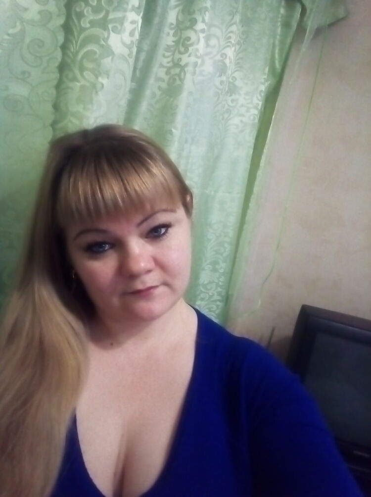 ���������� �����������, ���� ������� ����, 39 ���, ������������ ��� ������, ����� � ���������, c�������� ���������