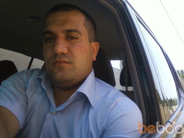  Ortakoy,   Hasan, 45 ,   