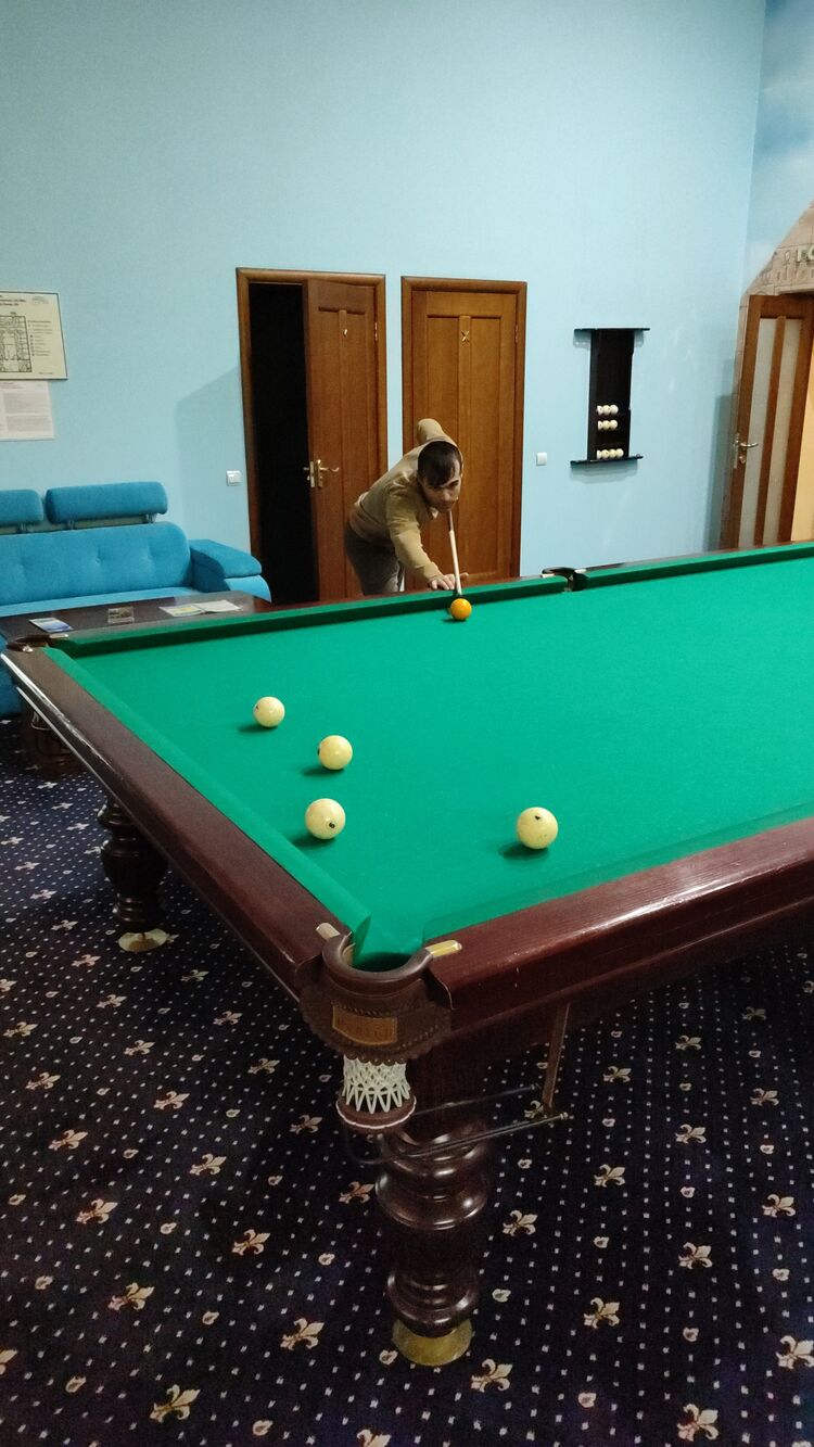 ���� 25730973 ������� �����, 42 ����, ���� ���������� � ������