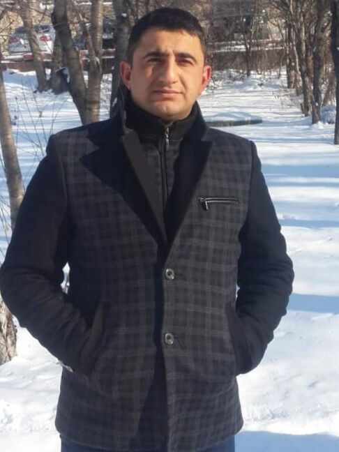 ���� 31887363 ������� ����, 36 ���, ���� ���������� � �������