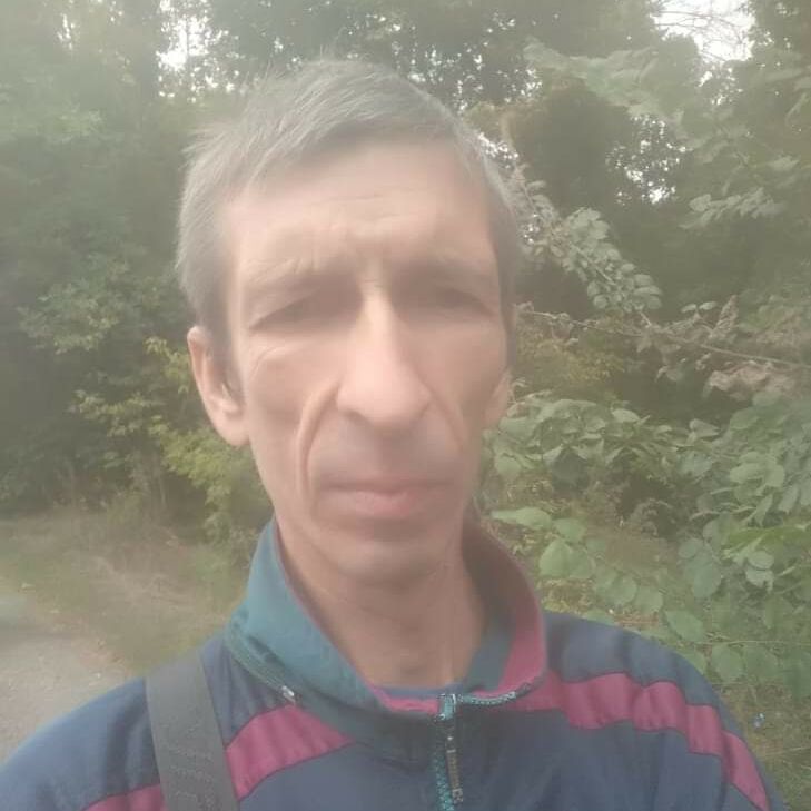  ,   , 53 ,   ,   