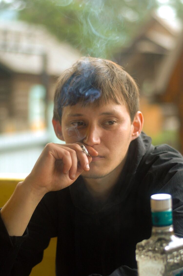 ���������� �������, ���� ������� ���������, 35 ���, ������������ ��� ������, ����� � ���������