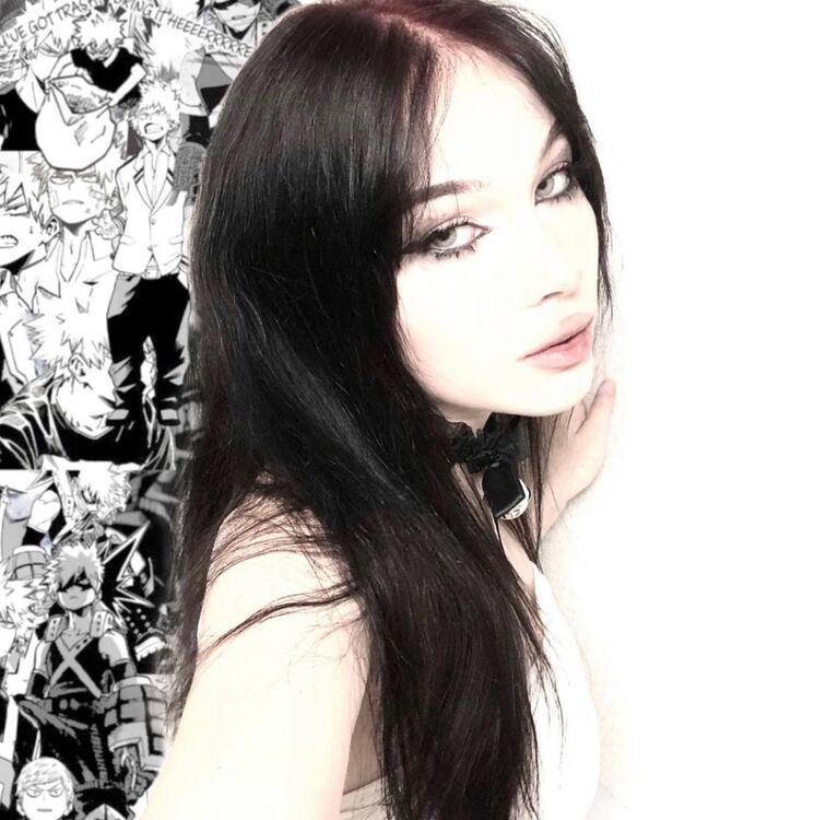 ���� 38391203 ������� �������, 26 ���, ���� ���������� � ������������