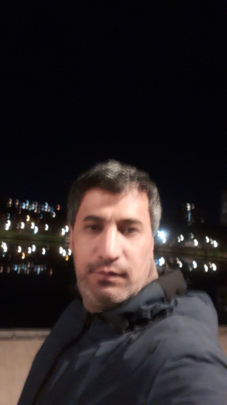  ,   , 43 ,   ,   