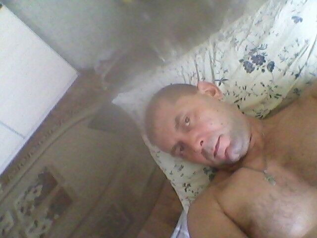 ,   , 47 ,   ,   , c , 