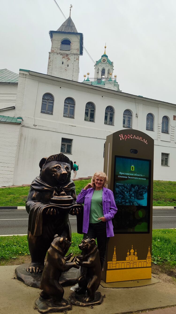 ���� 56063013 ������� �����, 62 ����, ���� ���������� � ������